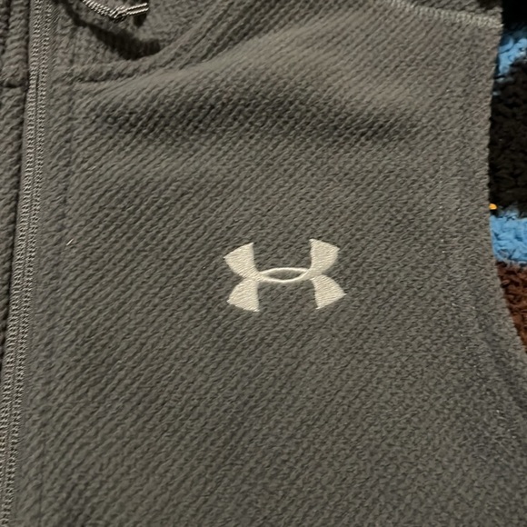 NWT Under Armour vest size XS - Picture 2 of 5